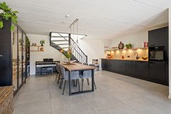 11. Leo Fallplantsoen 43, Utrecht.jpg